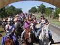 Gary-Schroeder-Memorial-Ride-9-23-2011-058