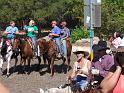 Gary-Schroeder-Memorial-Ride-9-23-2011-059