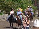 Gary-Schroeder-Memorial-Ride-9-23-2011-060