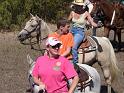 Gary-Schroeder-Memorial-Ride-9-23-2011-061