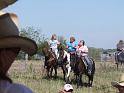 Gary-Schroeder-Memorial-Ride-9-23-2011-062