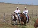 Gary-Schroeder-Memorial-Ride-9-23-2011-063