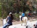 Gary-Schroeder-Memorial-Ride-9-23-2011-064