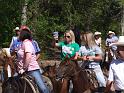 Gary-Schroeder-Memorial-Ride-9-23-2011-065