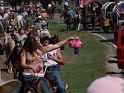 Gary-Schroeder-Memorial-Ride-9-23-2011-067