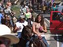 Gary-Schroeder-Memorial-Ride-9-23-2011-068
