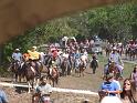 Gary-Schroeder-Memorial-Ride-9-23-2011-069