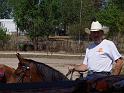 Gary-Schroeder-Memorial-Ride-9-23-2011-070