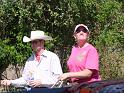Gary-Schroeder-Memorial-Ride-9-23-2011-071