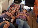 Gary-Schroeder-Memorial-Ride-9-23-2011-072