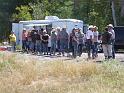 Gary-Schroeder-Memorial-Ride-9-23-2011-073