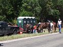 Gary-Schroeder-Memorial-Ride-9-23-2011-074