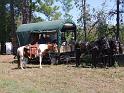 Gary-Schroeder-Memorial-Ride-9-23-2011-075