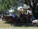 Gary-Schroeder-Memorial-Ride-9-23-2011-077