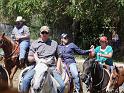 Gary-Schroeder-Memorial-Ride-9-23-2011-079