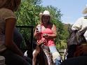 Gary-Schroeder-Memorial-Ride-9-23-2011-081