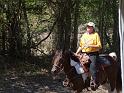 Gary-Schroeder-Memorial-Ride-9-23-2011-082