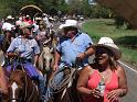 Gary-Schroeder-Memorial-Ride-9-23-2011-083