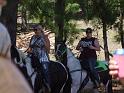 Gary-Schroeder-Memorial-Ride-9-23-2011-084