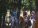 Gary-Schroeder-Memorial-Ride-9-23-2011-085