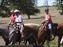 Gary-Schroeder-Memorial-Ride-9-23-2011-086