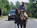 Gary-Schroeder-Memorial-Ride-9-23-2011-087