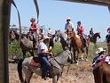 Gary-Schroeder-Memorial-Ride-9-23-2011-088