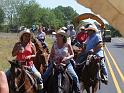 Gary-Schroeder-Memorial-Ride-9-23-2011-089