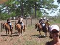 Gary-Schroeder-Memorial-Ride-9-23-2011-091