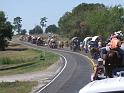 Gary-Schroeder-Memorial-Ride-9-23-2011-092