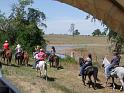 Gary-Schroeder-Memorial-Ride-9-23-2011-093