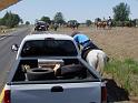 Gary-Schroeder-Memorial-Ride-9-23-2011-094