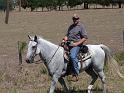 Gary-Schroeder-Memorial-Ride-9-23-2011-095