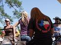 Gary-Schroeder-Memorial-Ride-9-23-2011-096