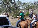 Gary-Schroeder-Memorial-Ride-9-23-2011-097