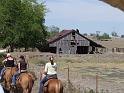 Gary-Schroeder-Memorial-Ride-9-23-2011-098
