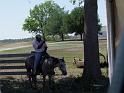 Gary-Schroeder-Memorial-Ride-9-23-2011-102
