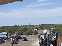 Gary-Schroeder-Memorial-Ride-9-23-2011-105