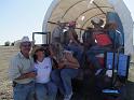 Gary-Schroeder-Memorial-Ride-9-23-2011-108