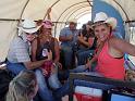 Gary-Schroeder-Memorial-Ride-9-23-2011-112