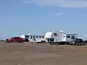 Gary-Schroeder-Memorial-Ride-9-23-2011-113