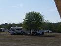Gary-Schroeder-Memorial-Ride-9-23-2011-115