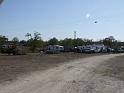 Gary-Schroeder-Memorial-Ride-9-23-2011-117