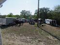 Gary-Schroeder-Memorial-Ride-9-23-2011-121