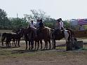 Gary-Schroeder-Memorial-Ride-9-23-2011-129