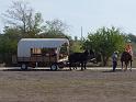 Gary-Schroeder-Memorial-Ride-9-23-2011-130