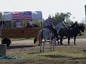 Gary-Schroeder-Memorial-Ride-9-23-2011-131