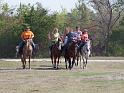 Gary-Schroeder-Memorial-Ride-9-23-2011-132
