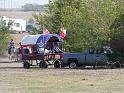 Gary-Schroeder-Memorial-Ride-9-23-2011-133