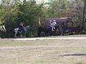 Gary-Schroeder-Memorial-Ride-9-23-2011-134